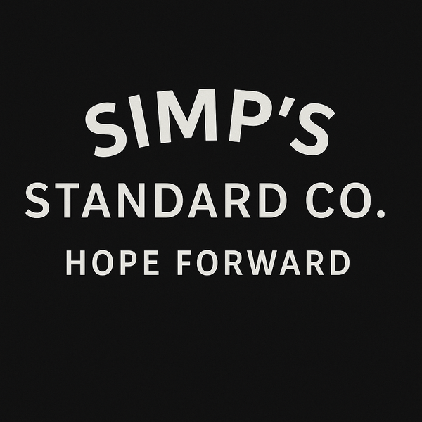 Simp's Standard Co.
